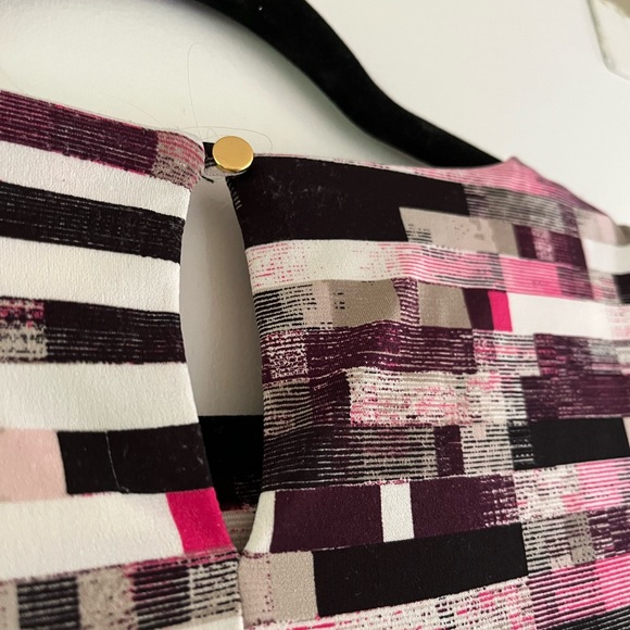 Calvin Klein Blouse - Picture 4 of 6